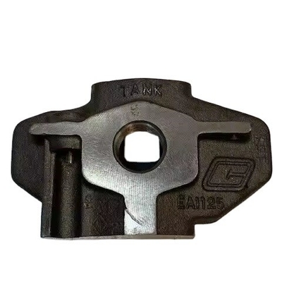 La valva seccional de Parker SDV-40 SDV-70 VA20 VG20 VA35 VG35 VG20-A880