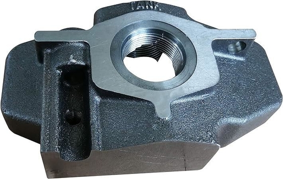 Válvulas de alivio principales de Parker V18 V20 20-LC-12 RP51A-3000 Secciones de trabajo 20-10-03 V20 Alivios de puerto de trabajo K-20-AC