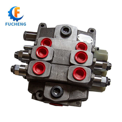 VG35-A440 VG35-A880 990 980 VG35-CFA40 80 VG35-SFA40 80 VG35-MRV1