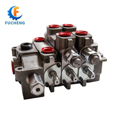 Válvula de Parker V18 VG18 KA18 V20A440 V18A440 KA18A880 KA18A440 VA18SFA70 VG18CFA30 70 KA18DA7 K18DB3 VA18SA3