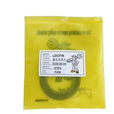 Obtener el mejor A8VO107 A8VO200 A8VO80 partes de la bomba hidráulica con accesorios