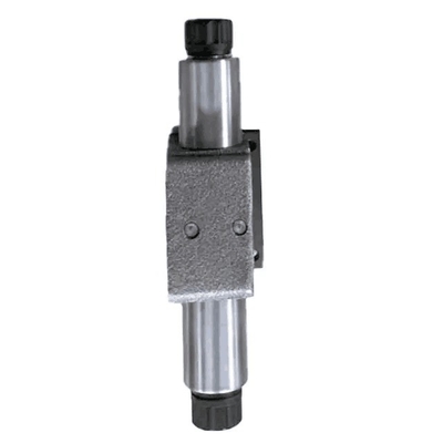 Válvula de control estándar de la serie A4VG para la bomba hidráulica Rexroth A4VG