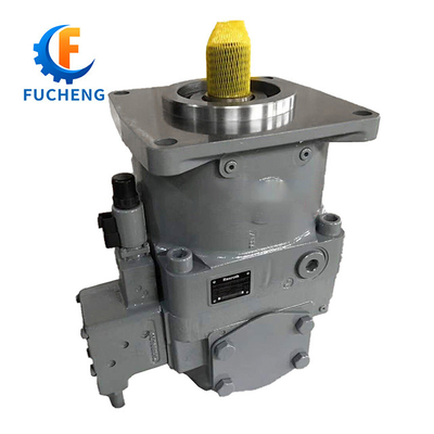 Rexroth A11vo160 A11vo190 A11vo260 Bomba de pistón estándar para mezcladora de hormigón hoy