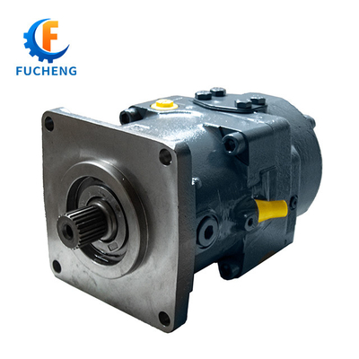 Rexroth A11vo160 A11vo190 A11vo260 Bomba de pistón estándar para mezcladora de hormigón hoy