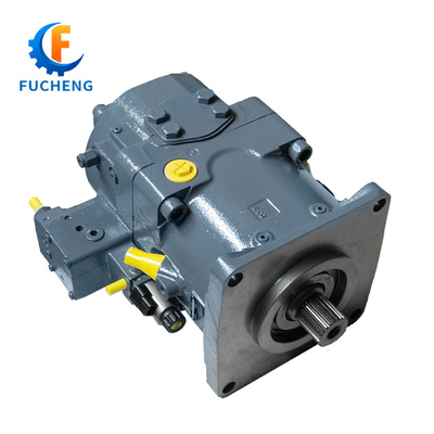 Rexroth A11vo160 A11vo190 A11vo260 Bomba de pistón estándar para mezcladora de hormigón hoy