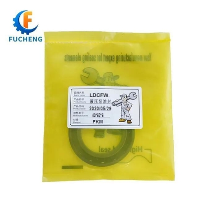 A4VG125 A4VG140 A4VG175 A4VG180 A4VG250 A4VG500 Partes de bombas hidráulicas con cilindros de excavadora Rexroth