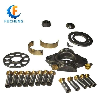 Fucheng Rexroth A4VSO A4VSo28 A4Vso28 A4Vso40 A4Vso45 Maquinaria para la bomba principal de la excavadora