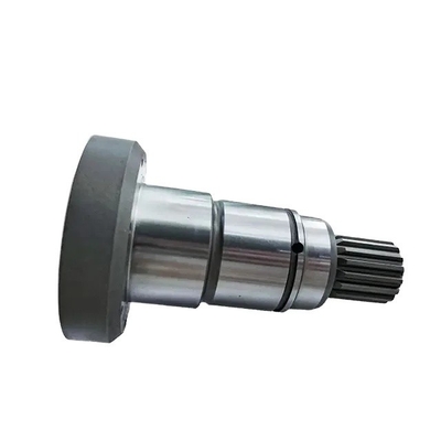 Rexroth A7VO 28/55/80/107/160/200/250/355/500 Kit de reparación de bombas hidráulicas de diseño inclinado