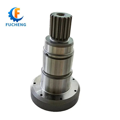 Rexroth A7VO 28/55/80/107/160/200/250/355/500 Kit de reparación de bombas hidráulicas de diseño inclinado