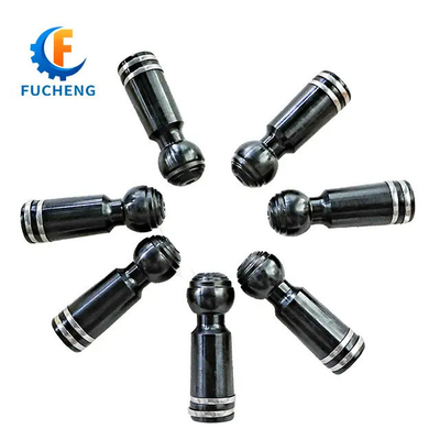 Rexroth A7VO 28/55/80/107/160/200/250/355/500 Kit de reparación de bombas hidráulicas de diseño inclinado