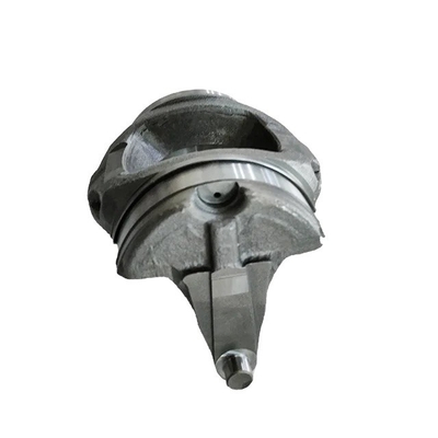 Los equipos de sellado de cilindros de excavadoras para A4VG125 A4VG140 A4VG175 A4VG180 A4VG250 A4VG500