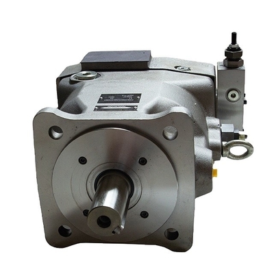 La serie de bombas de pistón axial de Parker Fucheng PV con desplazamiento variable PV/PGP PV063 PV140 PV270 PV016