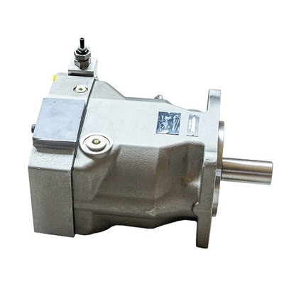La serie de bombas de pistón axial de Parker Fucheng PV con desplazamiento variable PV/PGP PV063 PV140 PV270 PV016