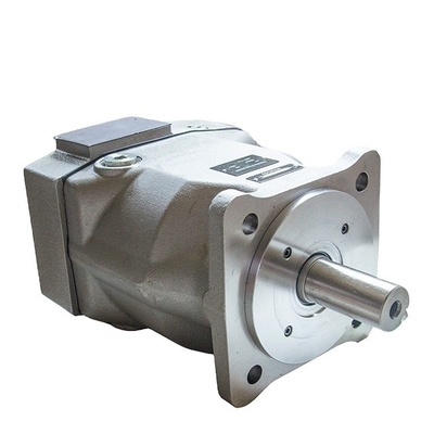 La serie de bombas de pistón axial de Parker Fucheng PV con desplazamiento variable PV/PGP PV063 PV140 PV270 PV016