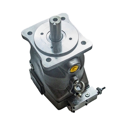 La serie de bombas de pistón axial de Parker Fucheng PV con desplazamiento variable PV/PGP PV063 PV140 PV270 PV016