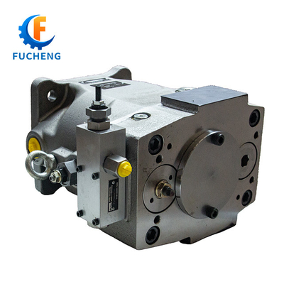 La serie de bombas de pistón axial de Parker Fucheng PV con desplazamiento variable PV/PGP PV063 PV140 PV270 PV016