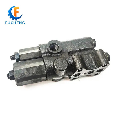 A10VSO-45-DFR/30/R/PPA-12-NOO Grupo rotatorio de repuestos de bombas hidráulicas Rexroth