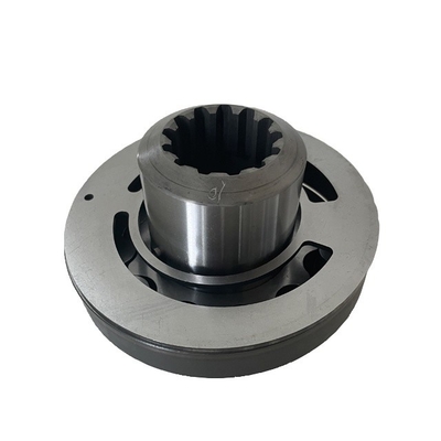 Sauer 90r130 Partes de repuesto de bombas de carga