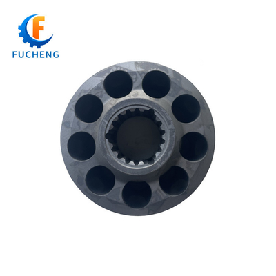 Kit de reparación de los componentes de las bombas hidráulicas Black Rexroth de alta presión A20VG045 A22VG045