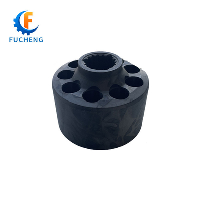 Kit de reparación de los componentes de las bombas hidráulicas Black Rexroth de alta presión A20VG045 A22VG045