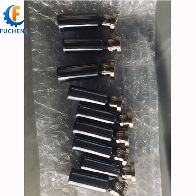 Mini excavadora de energía hidráulica Rexroth A20VG45 piezas para un rendimiento óptimo