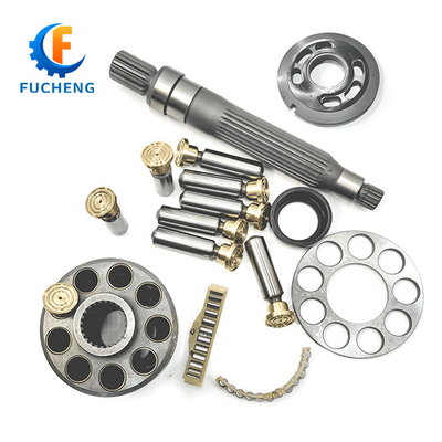 Accesorios para la bomba hidráulica de la serie A4V de Rexroth A4V71 A4V40 A4V56 A4V90 A4V125 A4V250