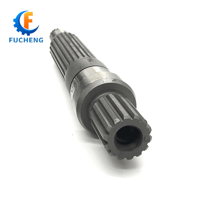 Accesorios para la bomba hidráulica de la serie A4V de Rexroth A4V71 A4V40 A4V56 A4V90 A4V125 A4V250