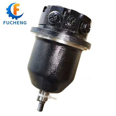 Unidades de energía hidráulica para el motor de ventilador de la cargadora de ruedas 11147935 11116529 A10FSM18 02403553