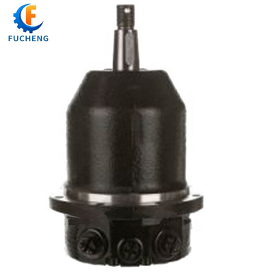 Unidades de energía hidráulica para el motor de ventilador de la cargadora de ruedas 11147935 11116529 A10FSM18 02403553