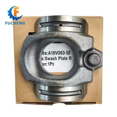 Maquinaria de hierro fundido Rexroth A10VSO63 A10VSO45 Completo Kit de sello Anillo de sello