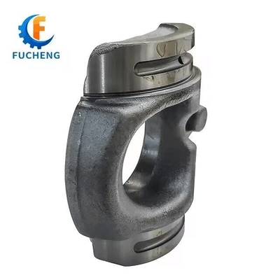 Maquinaria de hierro fundido Rexroth A10VSO63 A10VSO45 Completo Kit de sello Anillo de sello