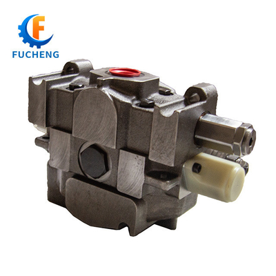 V18 VG18 KA18 Válvula de Parker V20A440 V18A440 KA18A880 KA18A440 para el control direccional