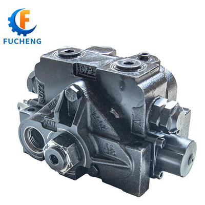 V18 VG18 KA18 Válvula de Parker V20A440 V18A440 KA18A880 KA18A440 para el control direccional