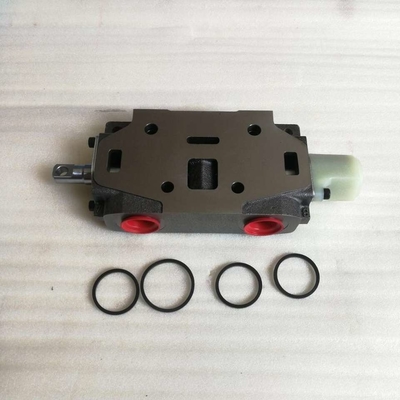 V18 VG18 KA18 Válvula de Parker V20A440 V18A440 KA18A880 KA18A440 para el control direccional