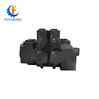 Válvula de control direccional VA20-AA880-HMA7-HDA7 para V20 HV20 SDV40 SDV70 VG20-A880-3DA7