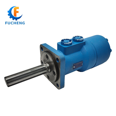 Eaton BMP50-BMP315 Motor hidráulico orbital para la plataforma de perforación