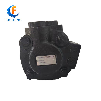 Eaton 109-1118-006 109-1120-006 109-1115-006 109-1116-006 Motor hidráulico de la serie 4000