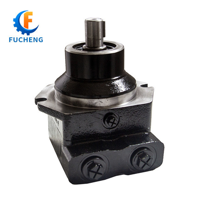 20% más de Parker M5AF M5BF045 M5B Motor hidráulico para aplicaciones pesadas