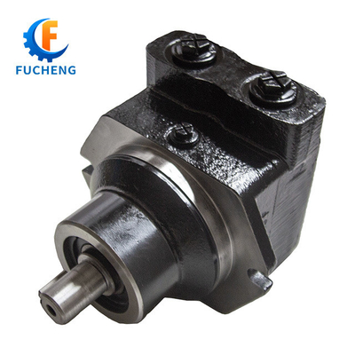 20% más de Parker M5AF M5BF045 M5B Motor hidráulico para aplicaciones pesadas