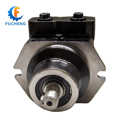 20% más de Parker M5AF M5BF045 M5B Motor hidráulico para aplicaciones pesadas