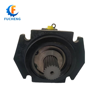 Sauer MF20 MF21 MF22 MF23 MF27 Motor pesado para camión mezclador de hormigón de Fucheng