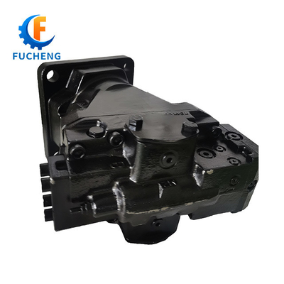 Motor de pistón estándar 51V060 51V080 51V110 51V160 51V250 para la serie 51V de Sauer Dan-foss