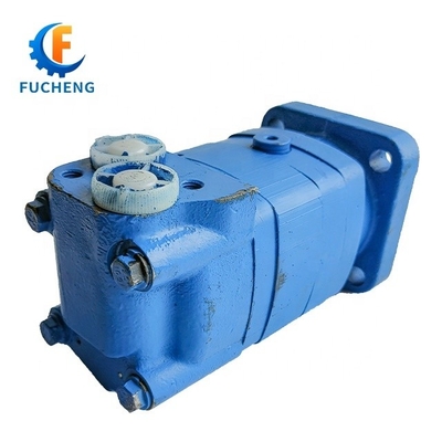 OMS160 151F100 151F125 151F200 Danfoss Bomba/motor hidráulico para maquinaria de construcción