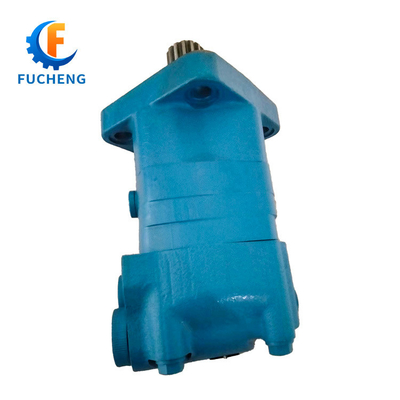 OMS160 151F100 151F125 151F200 Danfoss Bomba/motor hidráulico para maquinaria de construcción