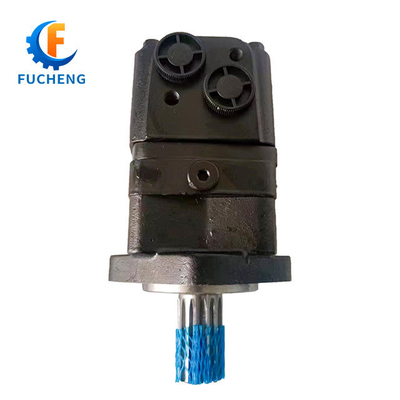 OMS160 151F100 151F125 151F200 Danfoss Bomba/motor hidráulico para maquinaria de construcción
