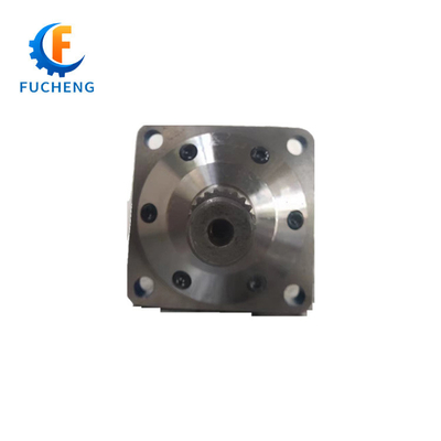 Motor hidráulico de órbita de la serie 160/200/250/320/400/500 de Sauer OMT/OMTW estándar con cilindrada 45