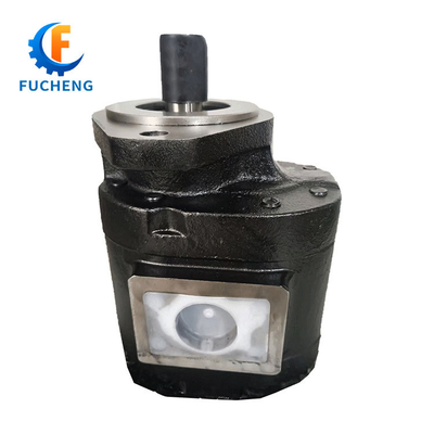 Motor/bomba hidráulica estándar M76A898BEOX30 para aplicaciones industriales de Fucheng