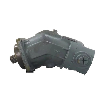 Bomba de pistón axial hidráulica de alta presión Rexroth A2F de Fucheng 190*95*141 mm