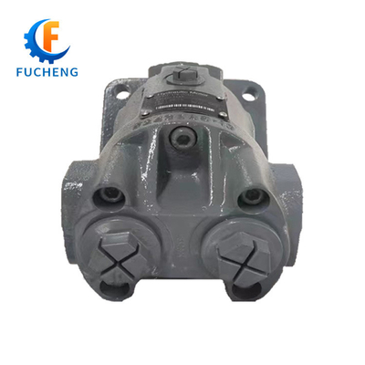 Rexroth AA2F AA2FM63 AA2FM motor fijo de pistón axial hidráulico para solicitud del cliente