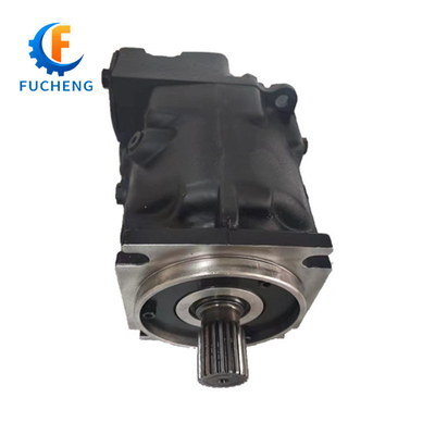 90M030 90M042 90M055 90M075 90M100 90M130 Motor hidráulico para camión mezclador de Fucheng